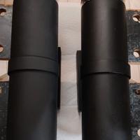 Faretti, Applique, Luci, Lampade da esterno 