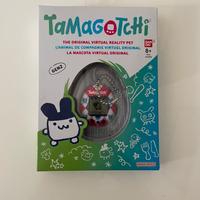 Tamagotchi NUOVO