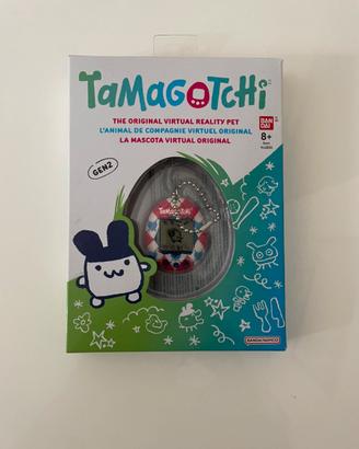 Tamagotchi NUOVO