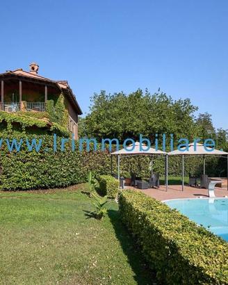 Appartamento di 75 m² con 2 locali a Roma