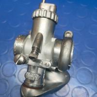 Carburatore dellorto