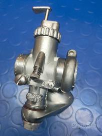 Carburatore dellorto