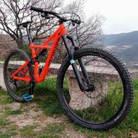 Specialized Enduro Comp 2019 - Tg. L