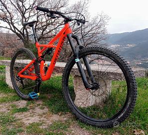 Specialized Enduro Comp 2019 - Tg. L