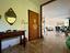 Immagine 24