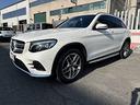mercedes-benz-glc-220-d-4matic-executive