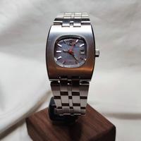 📣 VETTA (NOS) Competition ’70 Lady  – Automatico