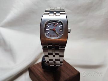 📣 VETTA (NOS) Competition ’70 Lady  – Automatico