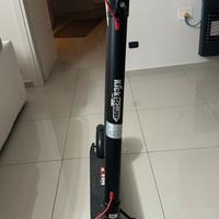 Monopattino elettrico kick scooter N8 500W