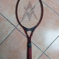Racchetta da tennis Volkl joker