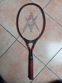 Racchetta da tennis Volkl joker