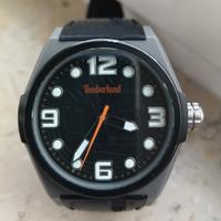 OrologioTIMBERLAND Orologio 13328j