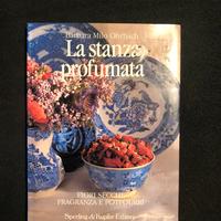 La stanza profumata