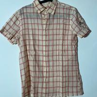 Camicia anni '70 Diesel