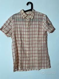 Camicia anni '70 Diesel