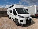 knaus-boxlife-pro-630-freeway