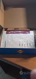 FRITZ!Box   7530