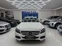 mercedes-benz-c-220-d-170cv-5p-diesel