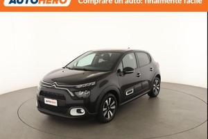 CITROEN C3 JC18099