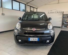 Fiat 500L 1.3 Multijet 95 CV Business NEOPATENTATI