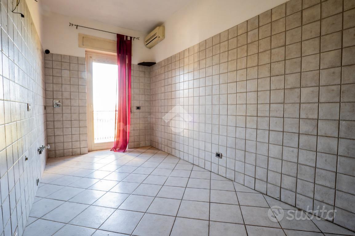 Appartamento – RM - Altro