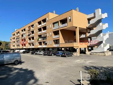 Appartamento Roma [fragre20VRG]