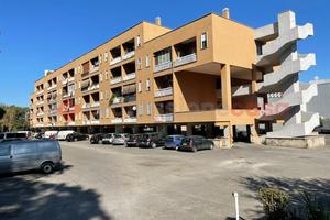 Appartamento Roma [fragre20VRG]