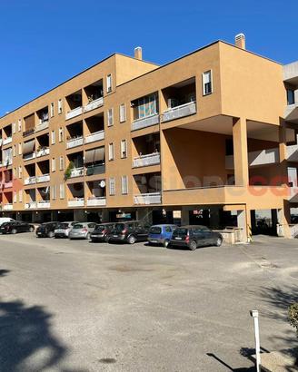 Appartamento Roma [fragre20VRG]
