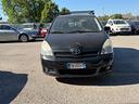toyota-corolla-2-0-tdi-d-4d-5-porte