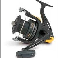 Canne da pesca shimano