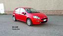 fiat-punto-1-2-8v-5-porte-lounge