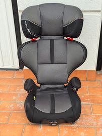 Seggiolino auto Janè cat. 2/3