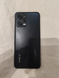 Xiaomi Redmi note 12 5g