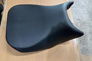Sella BMW GS 1200 / 1250 Adv