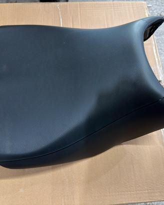 Sella BMW GS 1200 / 1250 Adv