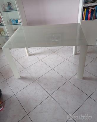 Tavolo Target