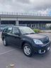 dr5-1-6-16v-gpl-solo-51-000km-08-2009