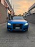 audi-a5-s5-cabrio-3-0-v6-tfsi-333-cv-quattro-s-tro