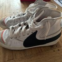 NIKE BLAZER ‘77 Jumbo TG45