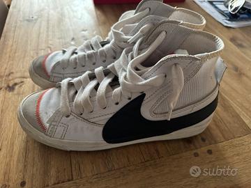 NIKE BLAZER ‘77 Jumbo TG45