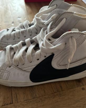 NIKE BLAZER ‘77 Jumbo TG45