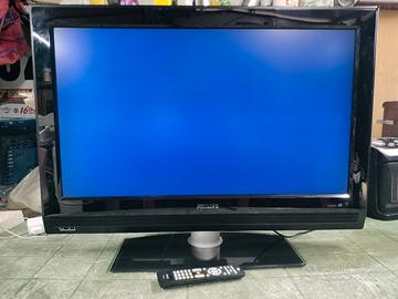 Philips 32"
