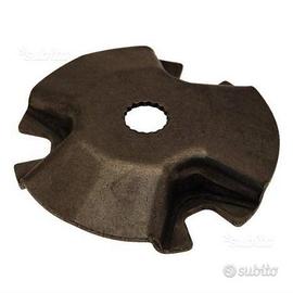 Piattello variatore mbk booster spirit 50 bws