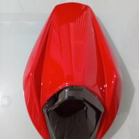 monoposto Kawasaki z 900