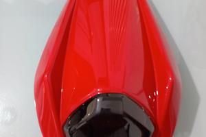 monoposto Kawasaki z 900