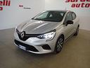 renault-clio-sce-65-cv-5-porte-equilibre