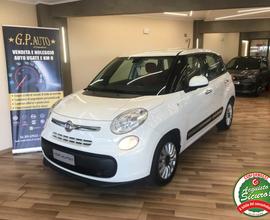 FIAT 500L 1.3 Multijet 85 CV Pop Star