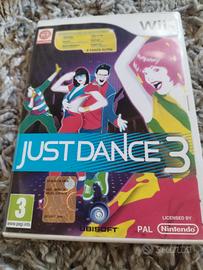 video giochi 