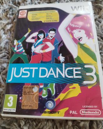 video giochi 