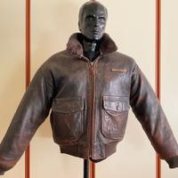 Avirex TopGun G-1  Tg M